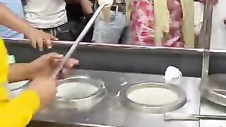 Funny video