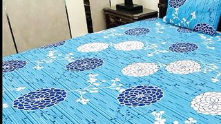 How to products review Markaz app all category Package Include: 1 x Sheet (