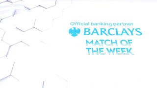 Chelsea vs West Ham Extended Highlights
