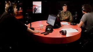 Кузьма Скрябин. Корупция в Украине