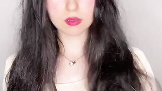 Lady Dancer on my tiktok