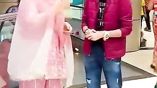 Funny Video