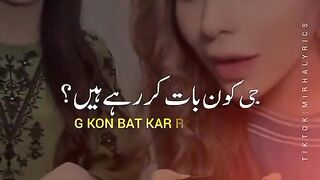 Must watch new comedy video l 2023 Amaizg funny video 2023 how to earning funny video.