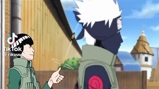 Welcome in Anime World