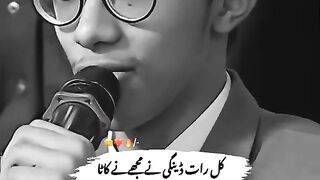 Must watch new comedy video l 2023 Amaizg funny video 2023 how to earning funny video.