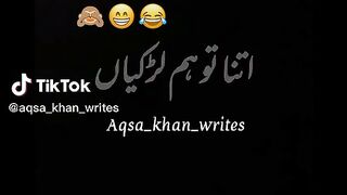 Must watch new comedy video l 2023 Amaizg funny video 2023 how to earning funny video.