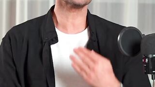 فيتامين d3
