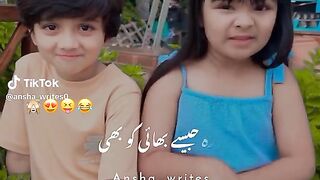 Must watch new comedy video l 2023 Amaizg funny video 2023 how to earning funny video.