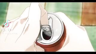 Welcome in Anime World part 44