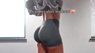 Fitness model