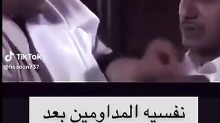 #♥️♥️♥️♥️