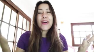 Puravive