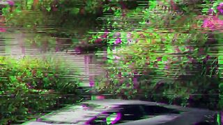Pop song