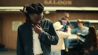 Shaboozey - A Bar Song