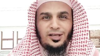 اسباب صلاح الذرية