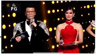 TOP 4 - MISS WORLD 2024