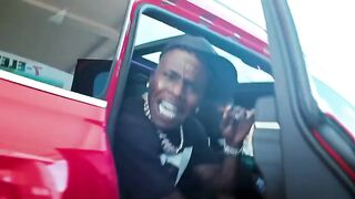 Dababy????????