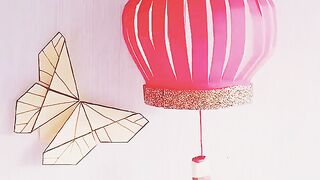 Video About Craft Satisfiying 223