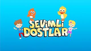 kırmızı balık