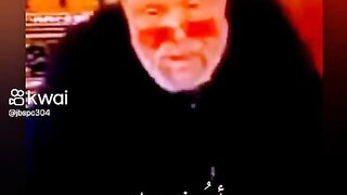 انتم فى زماان