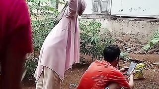 Best funny video for u ????????????