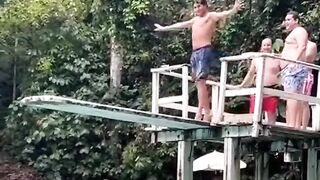 Skill????????????