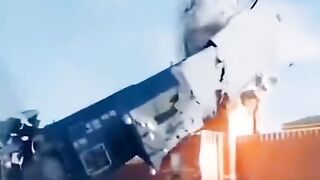 Very beautiful video watch full video