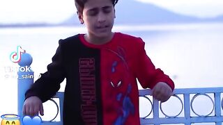 Songs