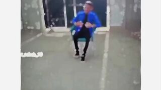 Attitude