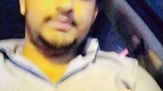 Hindi song shorts video