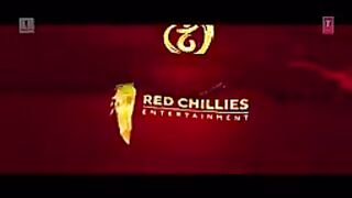 كاترينا كيف