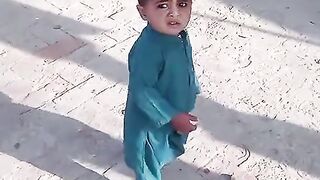 Teri maa ki ????????