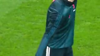 Ronaldo_Most_Humiliating_Skills_In_football_????(480p).