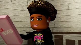 I really be principalK ????????????????