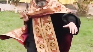 Пасха - подмена понятий. Фаллический символ. Праздник плодородия