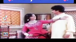 Old song Pakistani Noor jahan