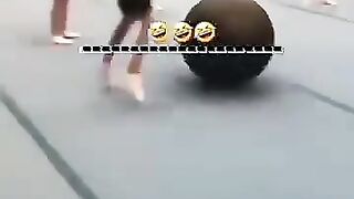 Wah Sahi andaza lagaty to aj ye moo na dekhna parta ????????