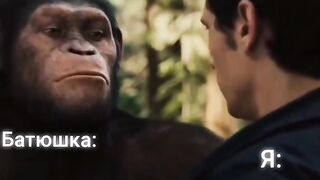 Пасха - подмена понятий. Фаллический символ. Праздник плодородия