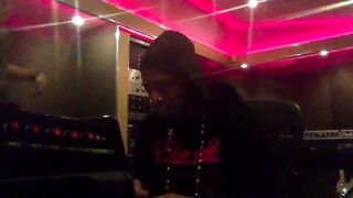 Leak Video Drake Daughter Metro Boomin Twitter