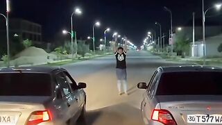 Wah bhia Kamal kar dia ????????