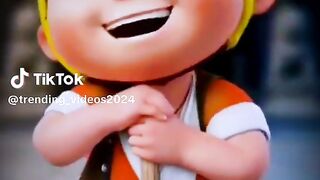 Must watch new comedy video l 2023 Amaizg funny video 2023 how to earning funny video.