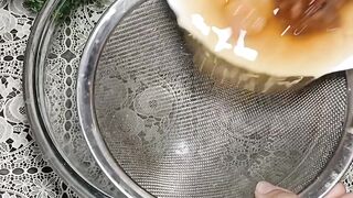 Street gol Gappy