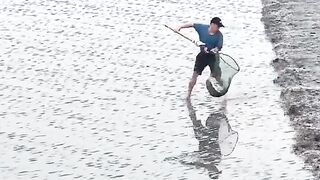 Sea beach beauty