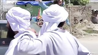 Marwat new dance ????