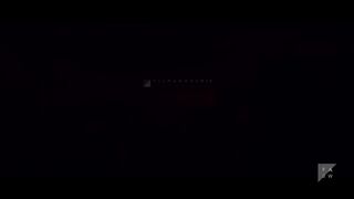 Shine - Animated short film (2024)