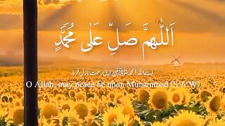 Darood Shreef