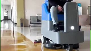 Testing Engine