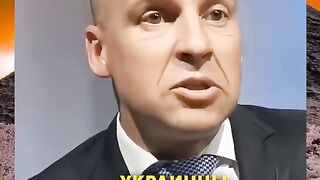 ПУТИН ЗА ГАРАНЦИИТЕ ЗА БЕЗОПАСНОСТ