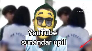 video smk 3 banjarmasin viral mediafire haloo.id