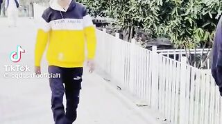 Funny video